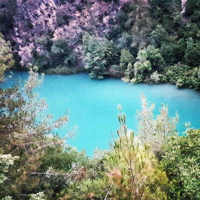  camping  hiking  lake  adventurer  adventuretime  climbing ... (Jebel Musa)