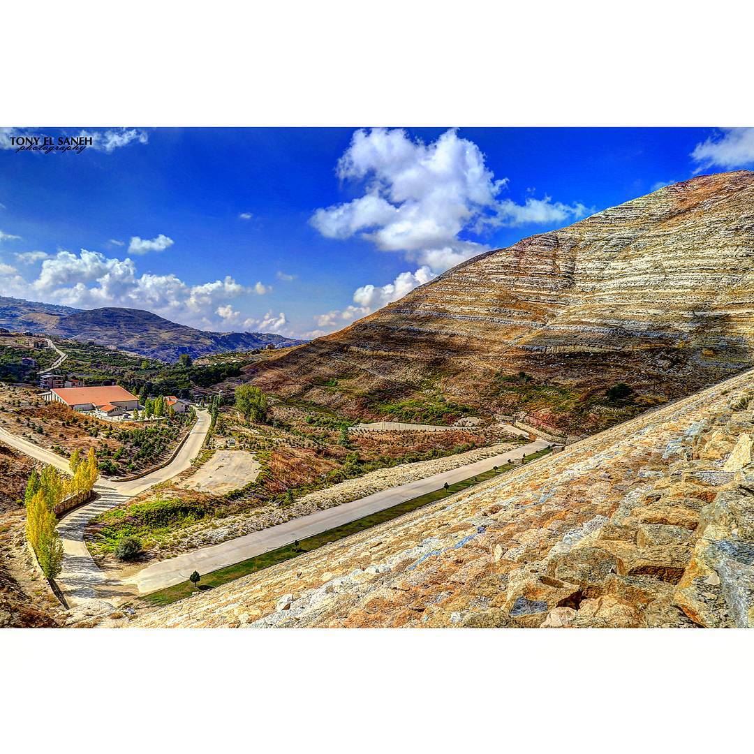  chabrouh  beautifulnature  beautifullebanon  naturephotography  nature ... (Chabrouh/Faraya Waterfall)