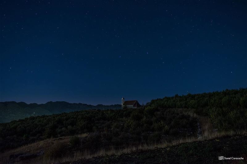  church  laklouk  lebanon ...