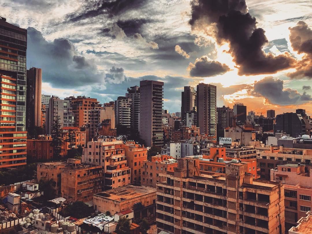  city  beirut  lebanon  instagram  instagood  picoftheday  bestoftheday ... (Beirut, Lebanon)