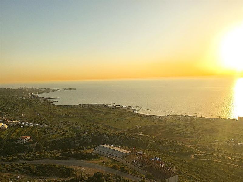 " Clearness Ornaments Profound Thoughts..." whatsuplebanon wearelebanon... (Hamat)