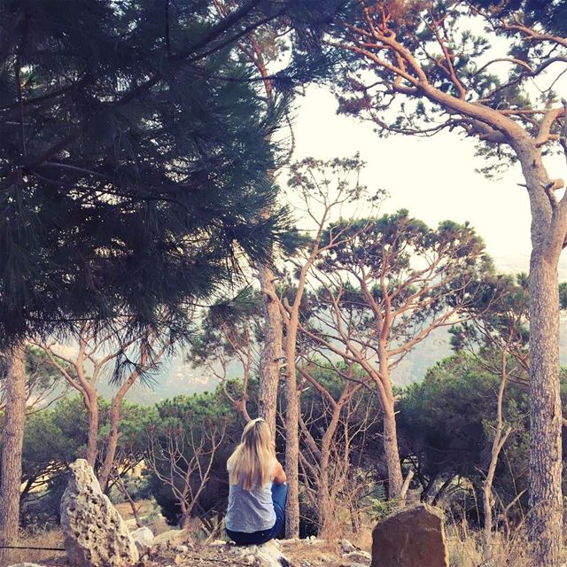 Come with me where dreams are born and time is never planned ...... (Aley)