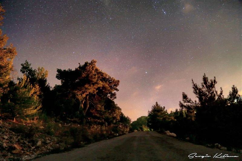 Cruiseography. sergio_koliana_photography  meetlebanon  mylebanon ...