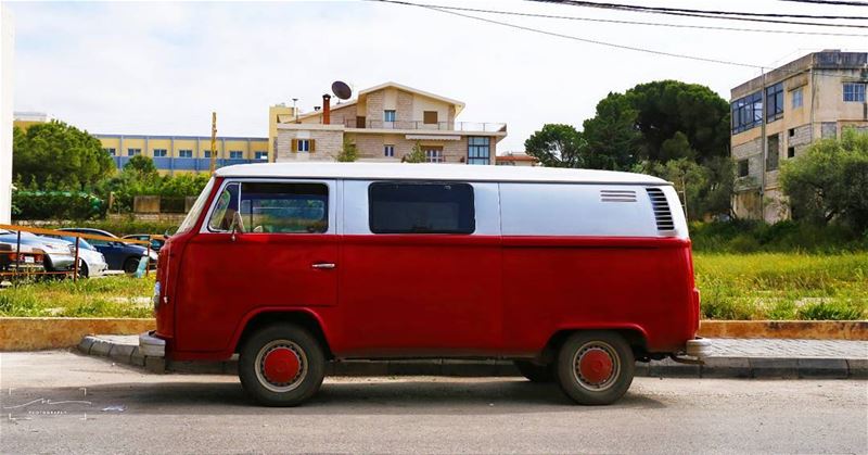 Das auto ❤❤❤ (Koura)