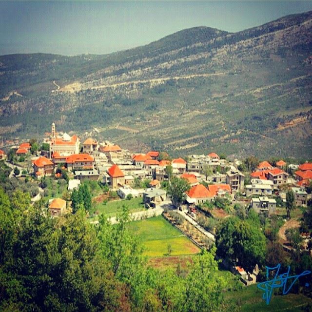  douma  livelovelebanon  livelovebeirut  proudlylebanese  insta_lebanon ...