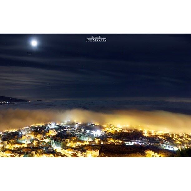  ehden  clouds  fullmoon  moon  sky  night  stars  longexposure...