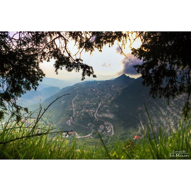  ehden  lebanon  north  beautifullebanon  livelovelebanon  wearelebanon ...