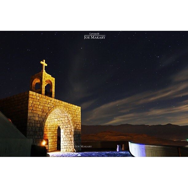  ehden  liveloveehden  beautifullebanon  wearelebanon  superlebanon ...