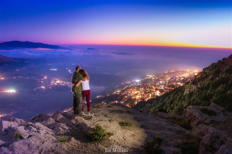  ehden  liveloveehden  livelovelebanon  love  beautifullebanon  ig_lebanon...