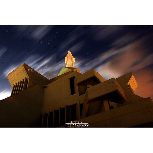  ehden  night  longexposure  clouds  light  beautifullebanon ...