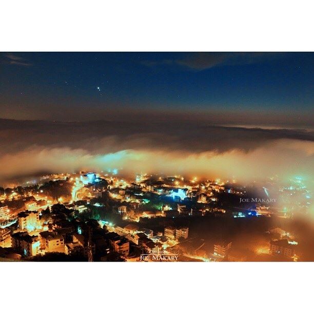  ehden  night  longexposure  clouds  stars  liveloveehden  wearelebanon ...