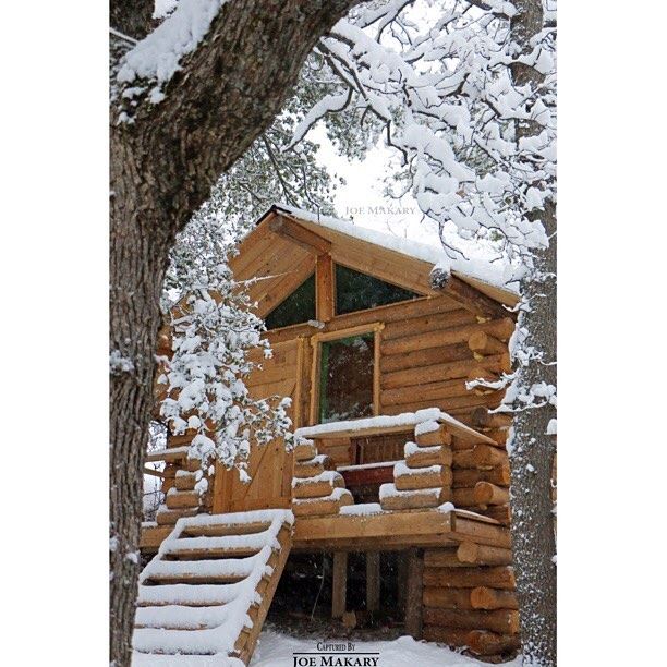  ehden  snow  ice  trees  beautifullebanon  home  thebestinlebanon ...