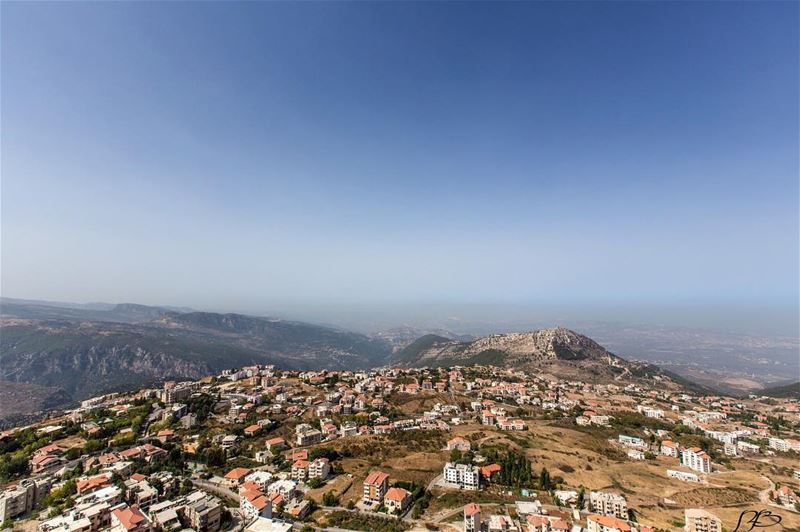 Ehden