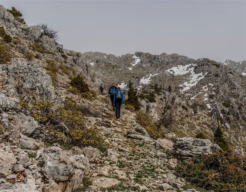 Ehmej (Ehmej, Mont-Liban, Lebanon)