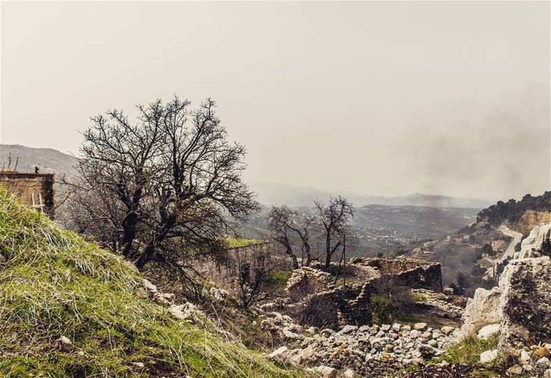 Ehmej (Ehmej, Mont-Liban, Lebanon)