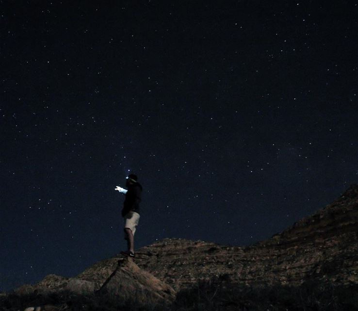 ✨🌟✨ (El Laklouk, Mont-Liban, Lebanon)