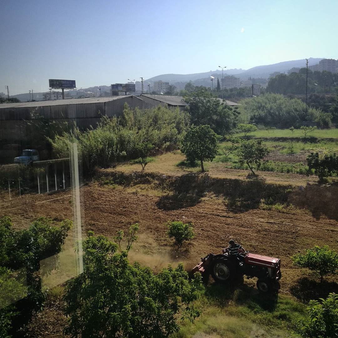 El patio -  ichalhoub in  Batroun north  Lebanon /  super_lebanon ...