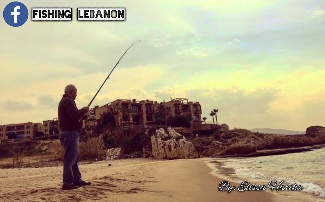 Elissa Harika  Byblos-Lebanon _________________________________ lebanon ... (Byblos, Lebanon)