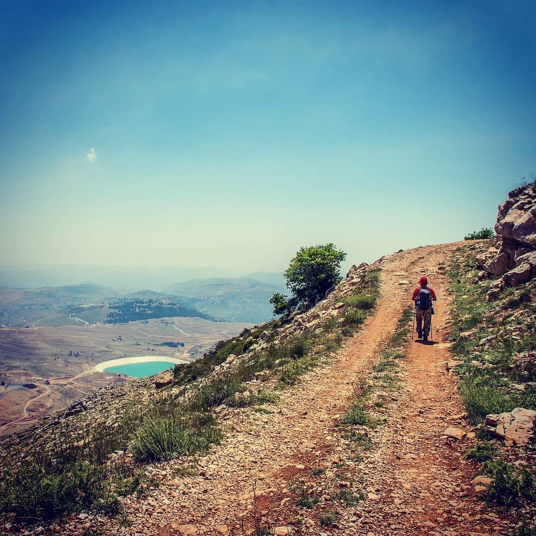 Falougha . . . . . . . . . __________________________________________... (Falougha, Mont-Liban, Lebanon)