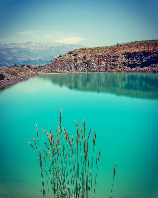 Falougha (Falougha, Mont-Liban, Lebanon)