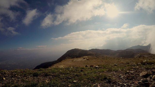  falougha lebanon gopro hero4 livelovelebanon wearelebanese heaven...