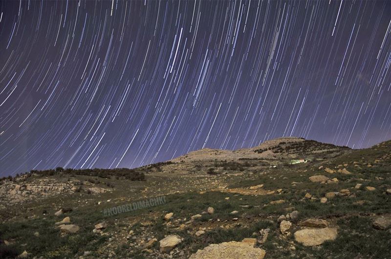  falougha lebanon gopro livelovelebanon wearelebanon beiruting lebanon_HDR...