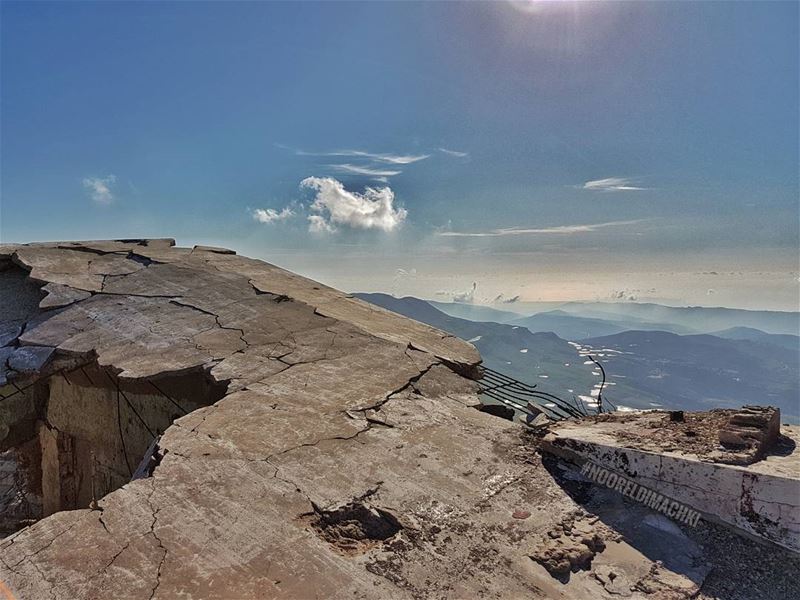  falougha lebanon gopro livelovelebanon wearelebanon beiruting lebanon_HDR... (Channel 11)