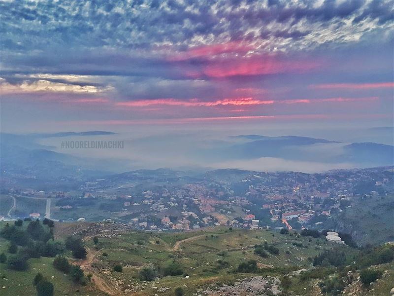  falougha lebanon gopro livelovelebanon wearelebanon beiruting lebanon_HDR...