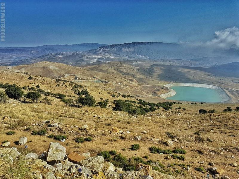  falougha lebanon gopro livelovelebanon wearelebanon beiruting lebanon_HDR...