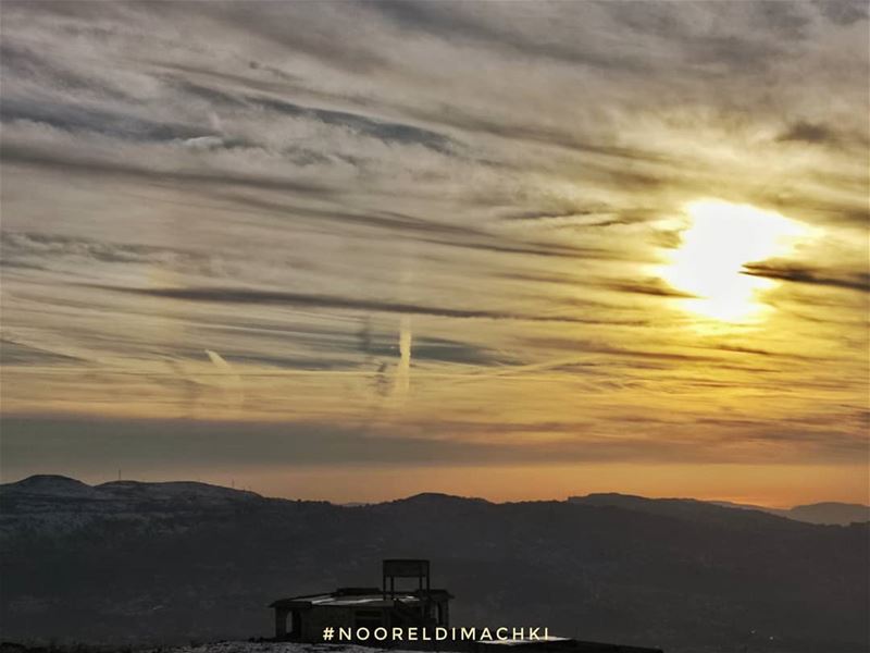  falougha lebanon lebanese_nature nature gopro livelovelebanon...