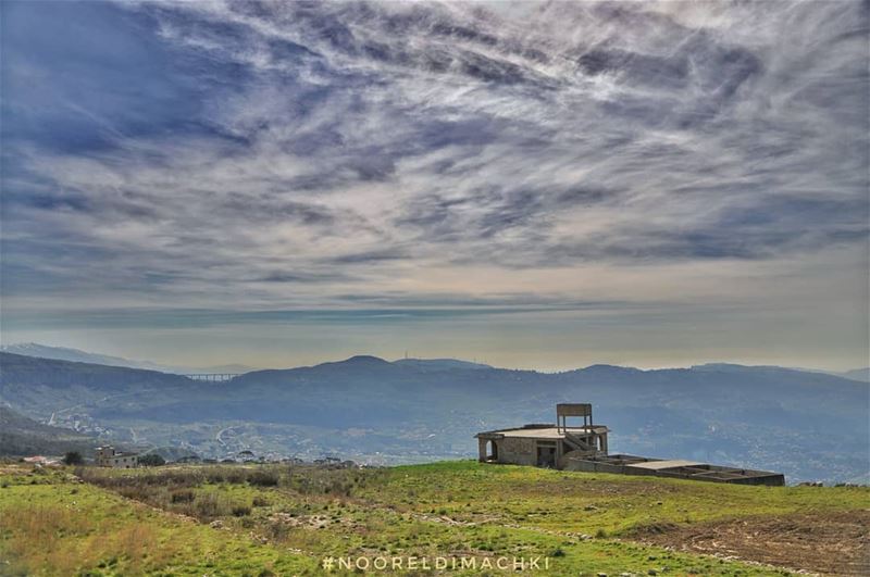  falougha lebanon lebanese_nature nature gopro livelovelebanon...