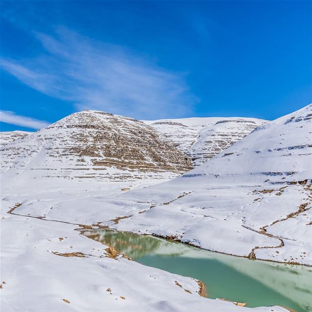 Faraya.   lebanon  livelovelebanon  livelovebeirut  lebanonspotlights ... (Faraya, Mont-Liban, Lebanon)