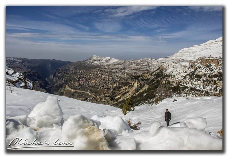 Feeling flying ..  thebestinlebanon  mycountrylebanon  lebanonspotlights ...