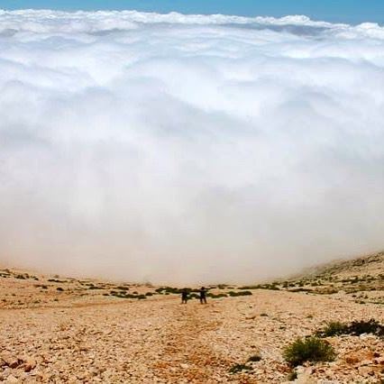 Fly... lebanon  lebanese  livelovelebanon  livelovebeirut  hike  hiking ... (Mount Sannine)