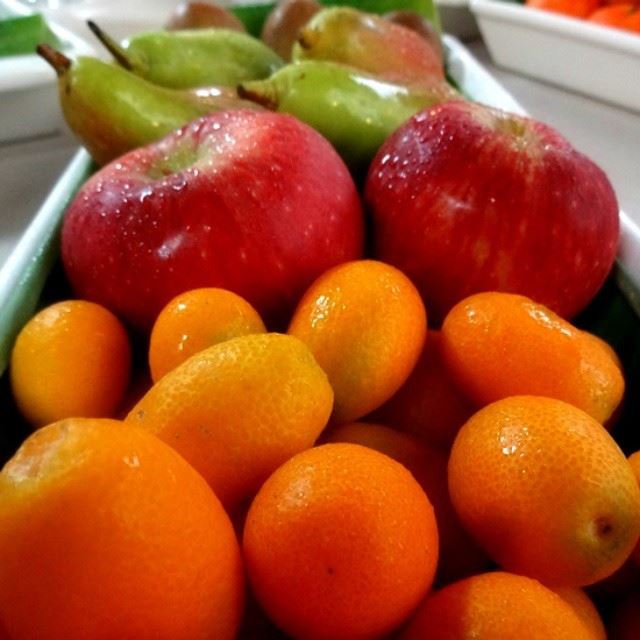  food  fruits  colors  fresh  delicious  lebanon  lebanese  photos  pics ...