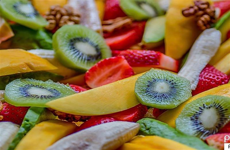  foodporn  fruit  food ... (Johannesburg, Gauteng)