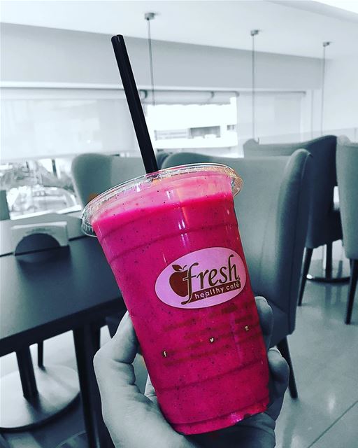 💦💦💦. fresh food eat yummy nomnom foodie foodporn foodgasm foodstagram... (Beirut, Lebanon)