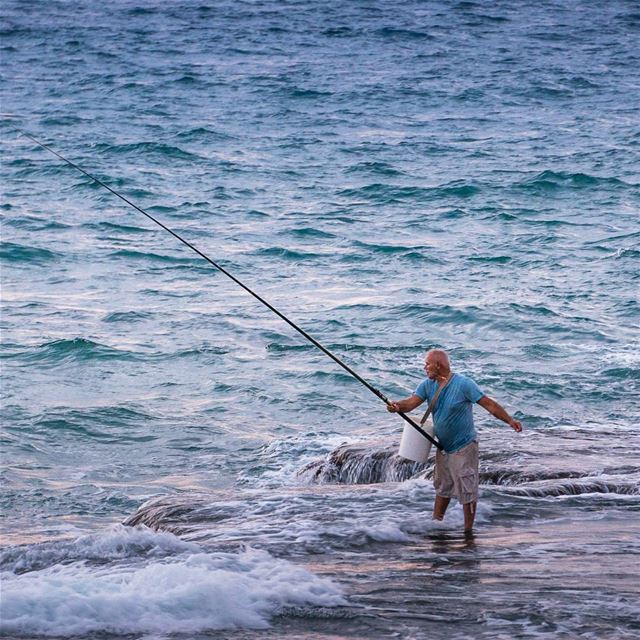 Fresh.  lebanon ... (Tyre, Lebanon)