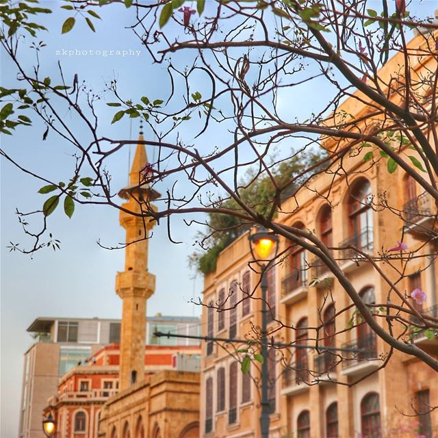 Friday.. 🇱🇧 * insta_lebanon  ig_lebanon  lebanon_pictures ... (Beirut, Lebanon)