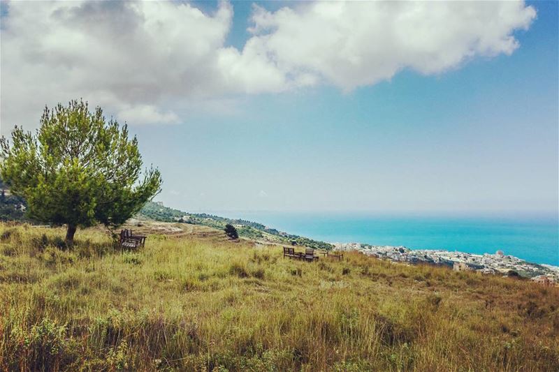 Ghedras, Lebanon __________________________________________... (Ghedras)