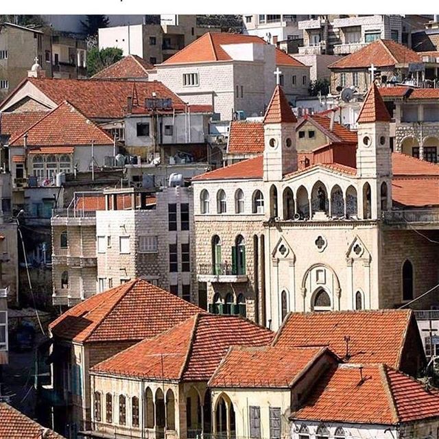 🇬🇧Good evening!🇱🇧مساء الخير!🇱🇧Masa2 el kheir!🇫🇷Bonsoir!🇧🇷🇵🇹 (Zahlé, Lebanon)