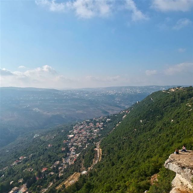 Good morning lebanon  nature  igers  instamood ... (Mount Lebanon Governorate)