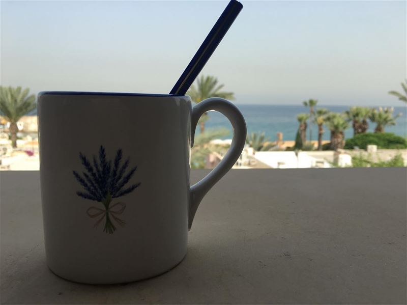 Good Morning Sunday☀️  morning  coffee  weekend  beach  sun   fun ...