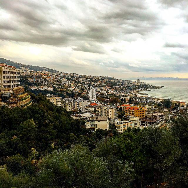  good morning whatsuplebanon insta_lebanon lebanonpassion lebanontimes... (Naher Brahim)