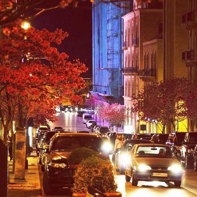  goodnight  Beirut  whatsuplebanon  wearelebanon  ig_lebanon ...