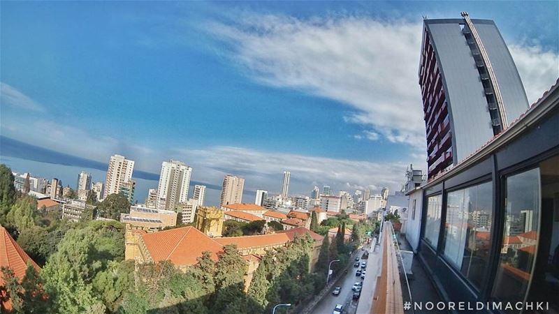  hamra lebanon 360 aub livelovelebanon wearelebanon beiruting lebanon_HDR...