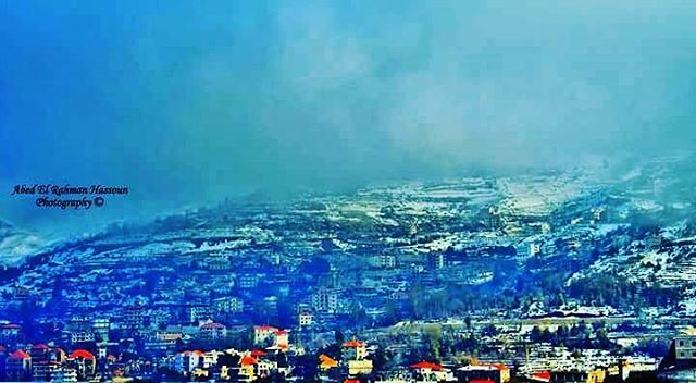 Hasroun❄❄❄ | Like my photography Facebook page ╰▶ Abed El Rahman Hassoun's... (Hasroun Rose Of The Mountain)