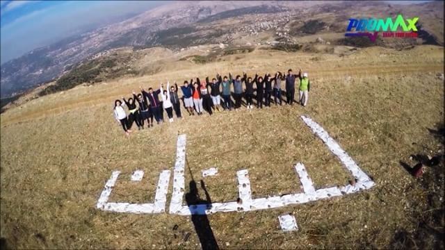  hiking  explorelebanon  livelovelebanon  naturephotography ... (Falougha, Mont-Liban, Lebanon)