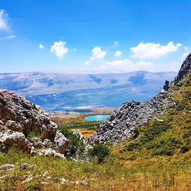  hiking  explorelebanon  livelovelife  livelovelebanon  whatsuplebanon ... (Qartaba)