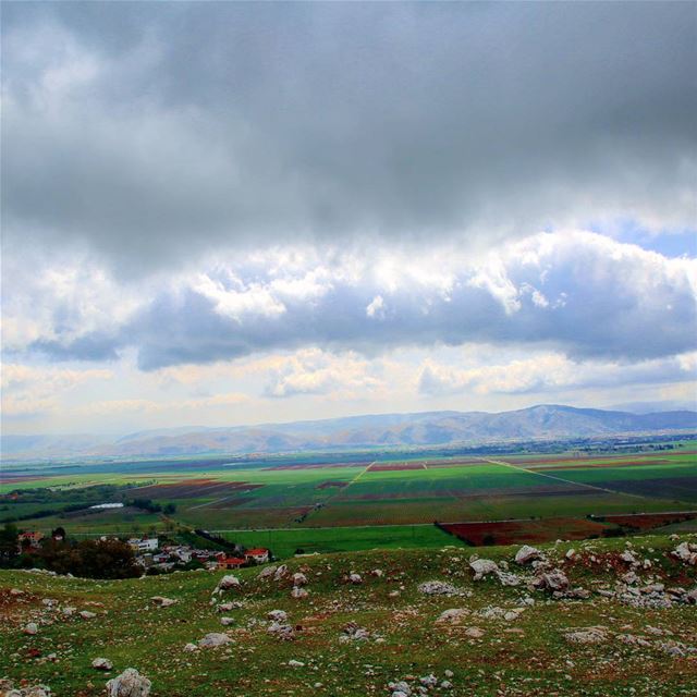  hiking  explorelebanon  picoftheday  livelovelebanon  naturephotography ... (`Ammiq, Béqaa, Lebanon)